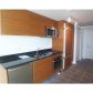 50 BISCAYNE BL # 2509, Miami, FL 33132 ID:758496