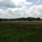 Babbie Road, Andalusia, AL 36421 ID:1118085