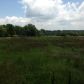Babbie Road, Andalusia, AL 36421 ID:1118088
