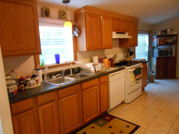 14090 NE 48 ST, Williston, FL 32696