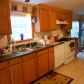14090 NE 48 ST, Williston, FL 32696 ID:4190586