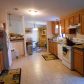 14090 NE 48 ST, Williston, FL 32696 ID:4190587