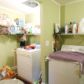 14090 NE 48 ST, Williston, FL 32696 ID:4190588