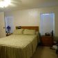14090 NE 48 ST, Williston, FL 32696 ID:4190589