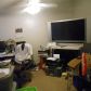14090 NE 48 ST, Williston, FL 32696 ID:4190590