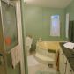 14090 NE 48 ST, Williston, FL 32696 ID:4190591