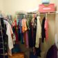14090 NE 48 ST, Williston, FL 32696 ID:4190592