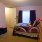 14090 NE 48 ST, Williston, FL 32696 ID:4190593
