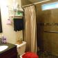 14090 NE 48 ST, Williston, FL 32696 ID:4190594