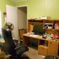 14090 NE 48 ST, Williston, FL 32696 ID:4190595