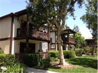 12425 Rockspring Ct., Garden Grove, CA 92843