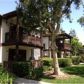 12425 Rockspring Ct., Garden Grove, CA 92843 ID:1152875