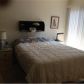 12425 Rockspring Ct., Garden Grove, CA 92843 ID:1152876