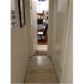 12425 Rockspring Ct., Garden Grove, CA 92843 ID:1152877
