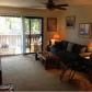 12425 Rockspring Ct., Garden Grove, CA 92843 ID:1152878