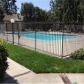 12425 Rockspring Ct., Garden Grove, CA 92843 ID:1152879