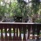 12425 Rockspring Ct., Garden Grove, CA 92843 ID:1152880