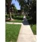 12425 Rockspring Ct., Garden Grove, CA 92843 ID:1152881
