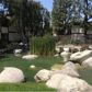 12425 Rockspring Ct., Garden Grove, CA 92843 ID:1152882