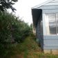 3302 Y St, Vancouver, WA 98663 ID:510499