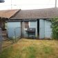 3302 Y St, Vancouver, WA 98663 ID:510501