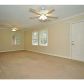 897 Valley Brook Road, Decatur, GA 30033 ID:4527325