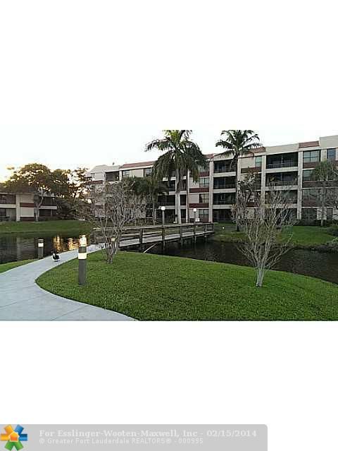 100 NW 76th Ave # 306-2, Fort Lauderdale, FL 33324