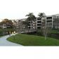 100 NW 76th Ave # 306-2, Fort Lauderdale, FL 33324 ID:5842313