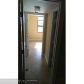 100 NW 76th Ave # 306-2, Fort Lauderdale, FL 33324 ID:5842314