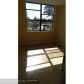 100 NW 76th Ave # 306-2, Fort Lauderdale, FL 33324 ID:5842315