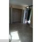 100 NW 76th Ave # 306-2, Fort Lauderdale, FL 33324 ID:5842316
