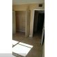 100 NW 76th Ave # 306-2, Fort Lauderdale, FL 33324 ID:5842317