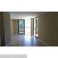 100 NW 76th Ave # 306-2, Fort Lauderdale, FL 33324 ID:5842318