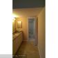 100 NW 76th Ave # 306-2, Fort Lauderdale, FL 33324 ID:5842319