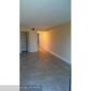100 NW 76th Ave # 306-2, Fort Lauderdale, FL 33324 ID:5842320