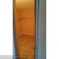 100 NW 76th Ave # 306-2, Fort Lauderdale, FL 33324 ID:5842321
