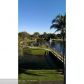 100 NW 76th Ave # 306-2, Fort Lauderdale, FL 33324 ID:5842322