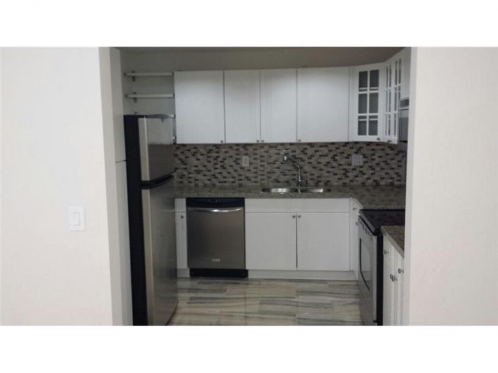 19441 NW 53 CT # 3, Opa Locka, FL 33055