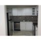 19441 NW 53 CT # 3, Opa Locka, FL 33055 ID:1127706
