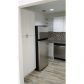 19441 NW 53 CT # 3, Opa Locka, FL 33055 ID:1127707