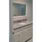19441 NW 53 CT # 3, Opa Locka, FL 33055 ID:1127708