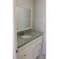 19441 NW 53 CT # 3, Opa Locka, FL 33055 ID:1127709