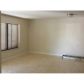 19441 NW 53 CT # 3, Opa Locka, FL 33055 ID:1127711