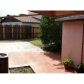 19441 NW 53 CT # 3, Opa Locka, FL 33055 ID:1127712