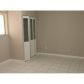 19441 NW 53 CT # 3, Opa Locka, FL 33055 ID:1127713