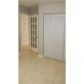 19441 NW 53 CT # 3, Opa Locka, FL 33055 ID:1127714