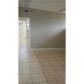 19441 NW 53 CT # 3, Opa Locka, FL 33055 ID:1127715