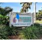 374 Harbour Dr, Naples, FL 34103 ID:3043943