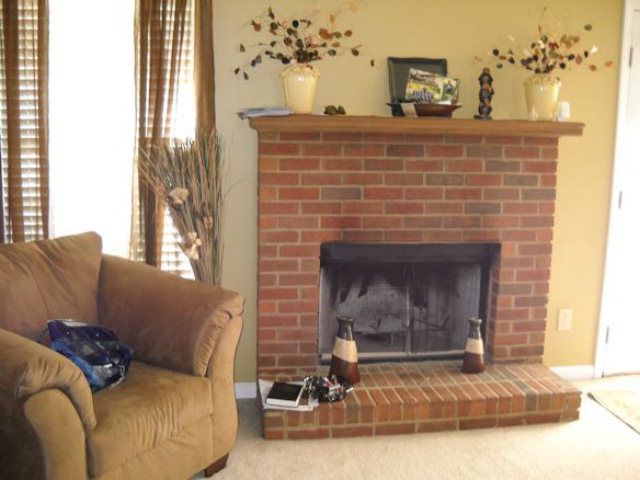 780 Bruce Ct, Auburn, AL 36830