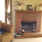 780 Bruce Ct, Auburn, AL 36830 ID:1533614